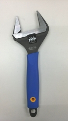 EPW-180906 Adjustable Wrench