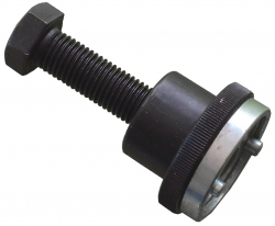 ET-5522  A.B.S. Brake Servicing Tool