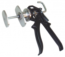 Disc Brake Piston Spreader