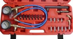 ET-7421A  ABS Brake Pressure Tester Kit