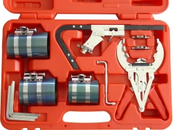 ET-3273K  Piston Ring Service Tool Set