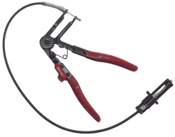 ET-5122  Flexible Hose Plier