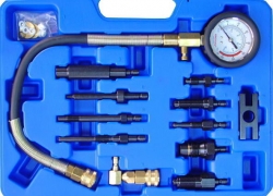 ET-6722KN  Heavy-Duty Oil Pressure Tester Kit