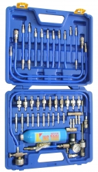 ET-6780  Petrol Engine Testing & Cleaning Kit