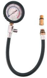 ET-7372  Flexible Shaft Compression Tester