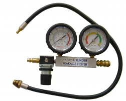 ET-7384  Cylinder Leakage Testers