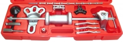 ET-2848K  Bearing Tool Kit