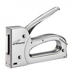 UT-753  Staple Gun Tacker