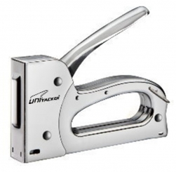 UT-728  Staple Gun Tacker