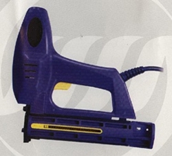 ET-888  ELECTRIC STAPLER