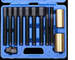 EP-205 DRIVE SHAFT INSERTION TOOL