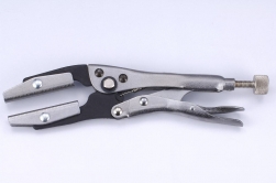 EP-305PO LOCKING HOSE PINCH-OFF PLIER