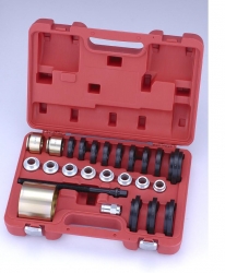 EP-500 Wheel Bearing Tool Set