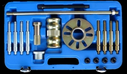 EP-5B Wheel Hub Puller Set