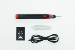 EP-8012 Soldering Irons
