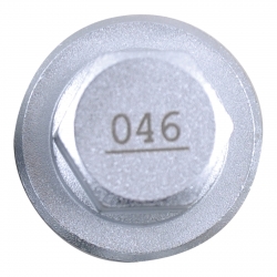 PATTERN KEY #46  EP6057-46