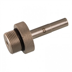 ATF ADAPTOR M24 X 1.50 AUDI | VW DSG  EP4090-08