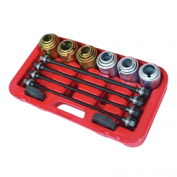 BEARING | BUSH REMOVAL KIT UNIVERSAL  EP3976