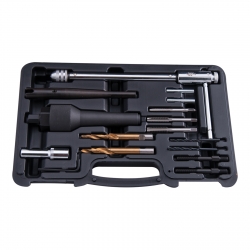 DAMAGED GLOW PLUG REMOVAL KIT M8 | M10  EP1422