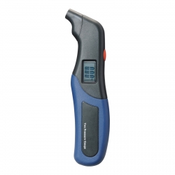 DIGITAL TYRE PRESSURE GAUGE 5 - 100 PSI  EP1335