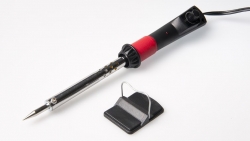 EP-060  Selectable wattage Soldering iron