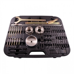 ET1682 Toyota | Mitsubishi Timing Kit