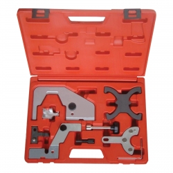 ET1548 Ford / Mazda / Volvo Timing Kit