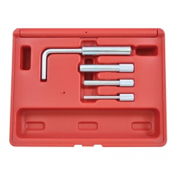 ET1287 Ford | Volvo | PSA Timing Kit