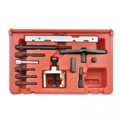 ET1648 Ford Timing Kit