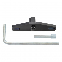 ET1574 Ford | JLR Timing Kit