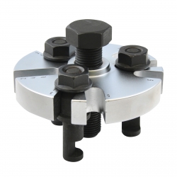 ET1485 Timing Gear Pulley Puller