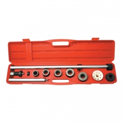 ET18000 Universal Camshaft Bearing Kit
