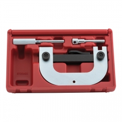 ET1269 Renault Timing Kit