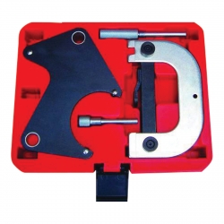 ET2199 Renault 1.4L | 1.6L | 2.0L Timing Kit