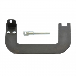 ET1394 Renault 2.0L 16v IDE Timing Kit