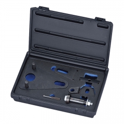 ET8934 Renault Flywheel Locking Kit