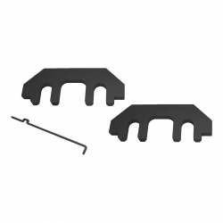 ET2464A Ford / Mazda 3.5L | 3.7L Timing Tool Kit