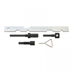 ET1646 Ford | Mazda Timing Kit 1.4L - 2.3L DOHC