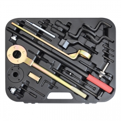 ET1681 Master Timing Kit