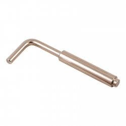 ET1287-5 Ford Crankshaft Locking Tool