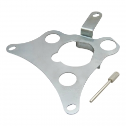 ET7108 Nissan High Pressure Pump Tool