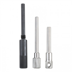 ET1298 Renault / Nissan Timing Pin Kit