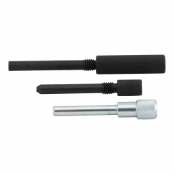 ET1303 Renault Timing Pin Kit