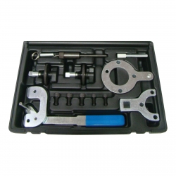 ET9860 Alfa | Fiat Timing Kit