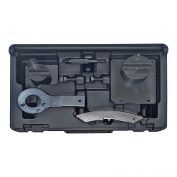 ET7040 Alfa Timing Kit
