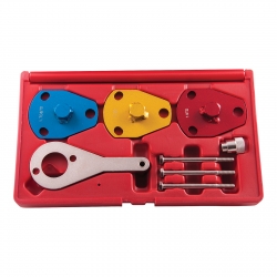 ET1093 Fiat Timing Kit