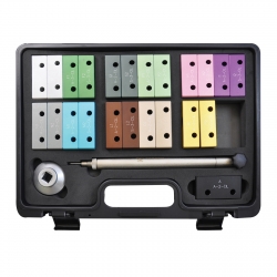 ET1083A Fiat Timing Kit
