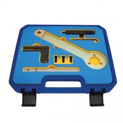 ET1597A BMW / PSA Balance Shaft Locking Kit