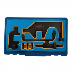 ET1518A BMW | BMW Mini Timing Kit
