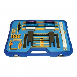 ET11981 BMW 2.5L | 3.5L Petrol Timing Kit